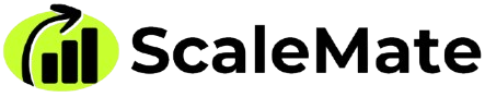 ScaleMate
